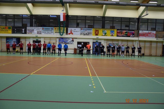 Halwka3 1
